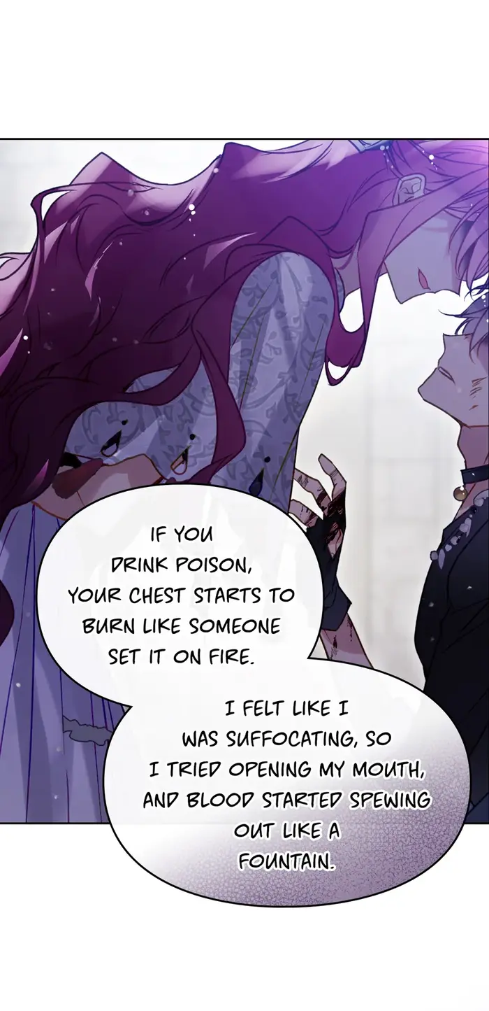 Villains Are Destined to Die Chapter 168 image 51_optimized